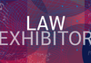 Law Banner Photo