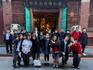 Chinatown and the Chinese Museum Banner Photo