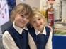 Acting Assistant Principal's Message Banner Photo