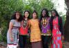 Cultural Stories Banner Photo