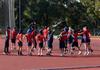 PE & Sports Update Banner Photo