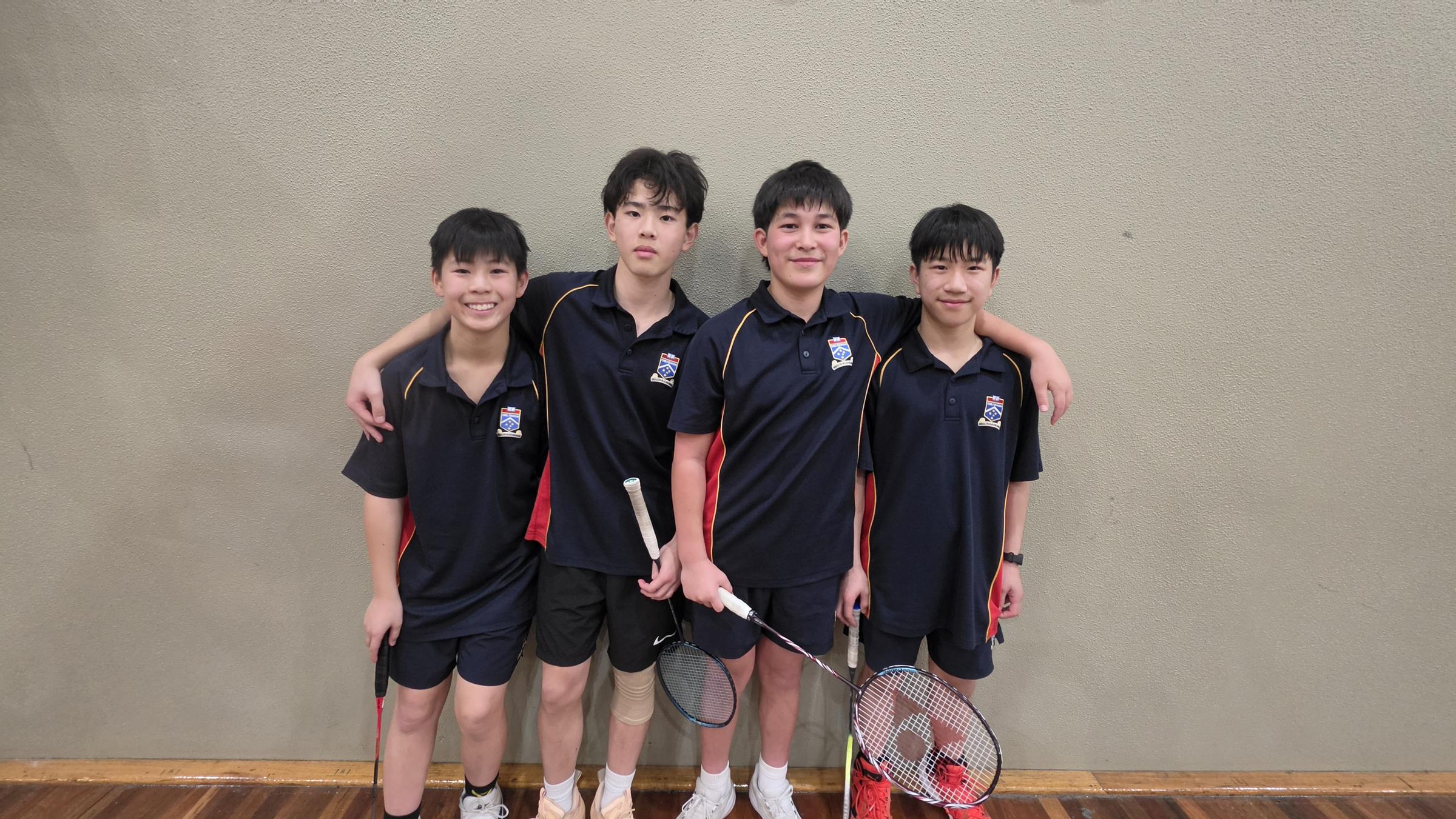 Sport Banner Photo
