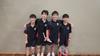 Sport Banner Photo