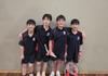 Sport Banner Photo