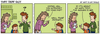 Current Page Banner Photo
