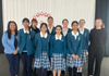 Faith In Action  Banner Photo