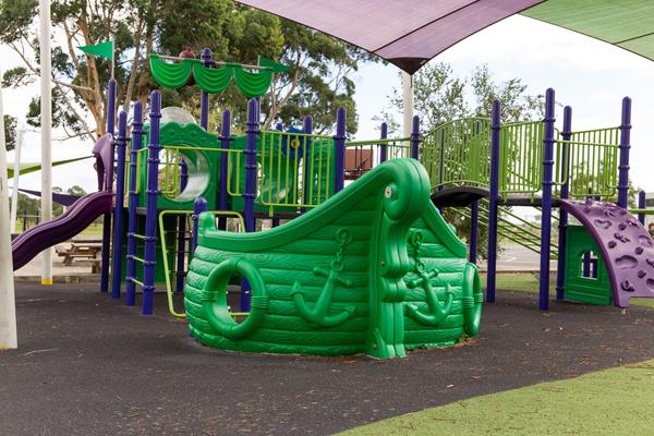 Respectful Relationships Banner Photo