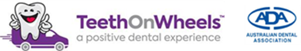 Teeth On Wheels -27th April  Banner Photo