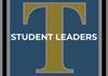 Student Leaders Banner Photo