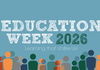 Education Week Banner Photo