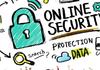 Cyber Safety Banner Photo