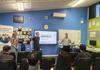 Wellbeing and Inclusion Update Banner Photo