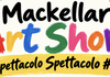 🎨 Dear Families, Get ready for our exciting Mackellar Primary School Art Show! Come along and celebrate the creativity and artistic talents of our wonderful students. Purchase your tickets now and join us for this special event! 🎨 Banner Photo