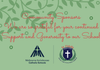 Community Banner Photo