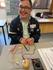 Celebrating Science and Technology Day at Cecil Hills High School  Banner Photo