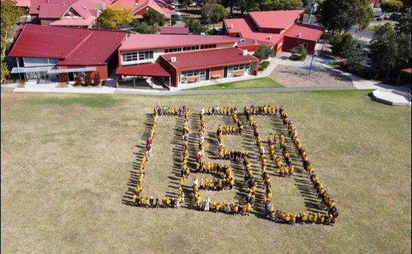 150 Year Commemorative Book Banner Photo