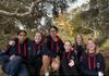 Endeavour House News Banner Photo