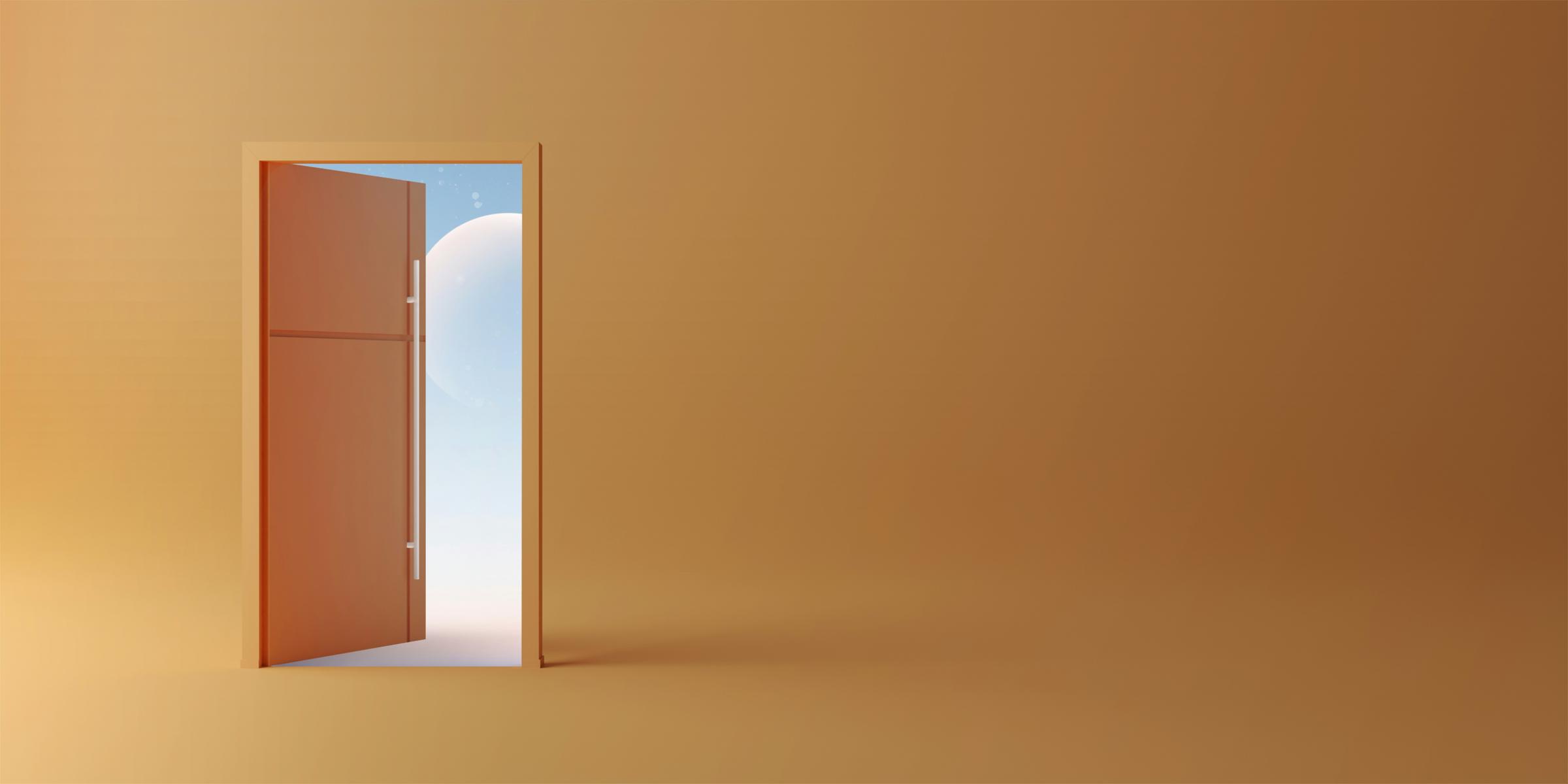 Monash and Melbourne Entry Schemes for 2027 Entry Banner Photo