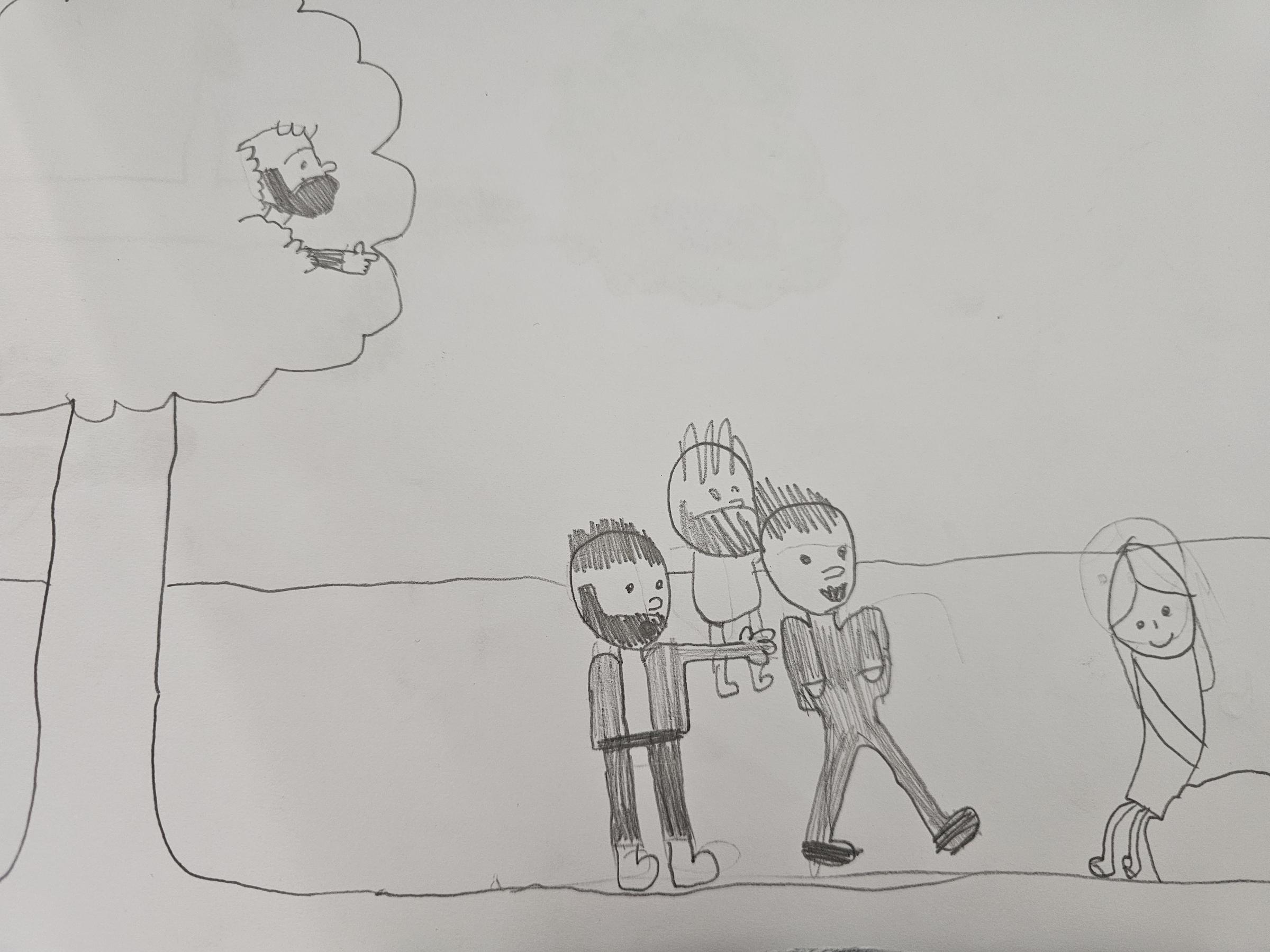 Banner Photo