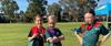 Awards Banner Photo