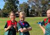 Awards Banner Photo