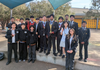 Northern Star Chess Regional Finals Banner Photo
