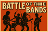Battle of the Bands Banner Photo