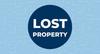 Lost Property Banner Photo