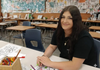 Art Elective Fun Banner Photo