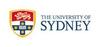 News from The University of Sydney Banner Photo