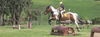 Getting Geared Up to Attend State Horse Trials at Colac Pony Club! Banner Photo
