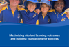 Page 0 Banner Photo