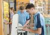 YEAR 11 VM/VPC WORK PLACEMENT Banner Photo