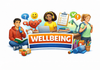 Wellbeing Banner Photo