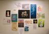 VCE Art & Media Show Banner Photo