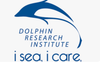 Dolphin Research Institute Banner Photo