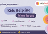 Child Safe & Wellbeing News Banner Photo