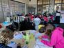 Term Four News Banner Photo