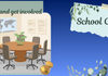 School Council Banner Photo