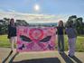 Events and Excursions Banner Photo