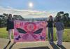 Events and Excursions Banner Photo