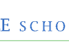 Sustainable School Shop Banner Photo