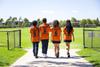Student Voice Banner Photo