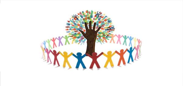 Community Banner Photo