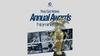 Pony Club Victoria Annual Awards 2025/26  Banner Photo