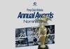 Pony Club Victoria Annual Awards 2025/26 Banner Photo