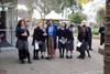 Secondary School Banner Photo
