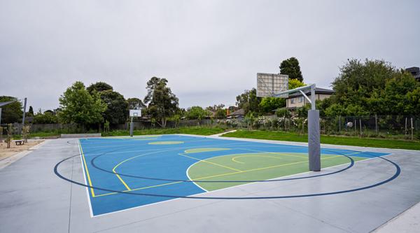 Specialist Centre Banner Photo