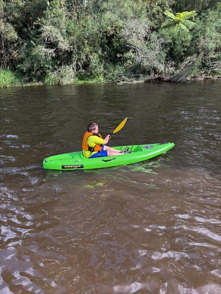 Seniors Banner Photo