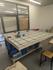 New Maker Space Banner Photo